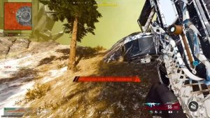 Call of Duty Warzone Solo Duos Win Kastov 762 Gameplay