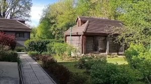 "Подолье моё" - Евгений Смирнов