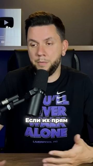 Рабочий способ распродать неликвид снижение цены и уведомления смотреть онлайн