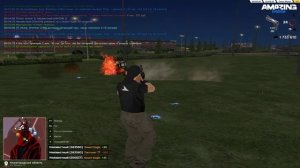 Видео без названия — сделано в Clipchamp (20)