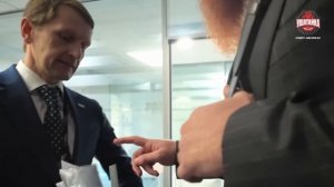 ШАРА БУЛЛЕТ: ответ хейтерам и бой на Красной площади / КРЕМЛЕВ: "Возьмешь пояс - подарю Гелик!"