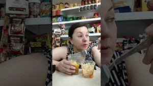 Всех прошу к столу 😊 Приятного аппетита❗