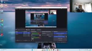 играю в роблокс на стриме