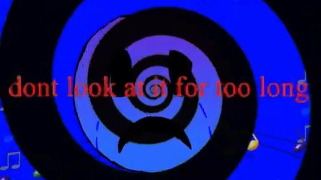 BACKDOOR смотреть онлайн