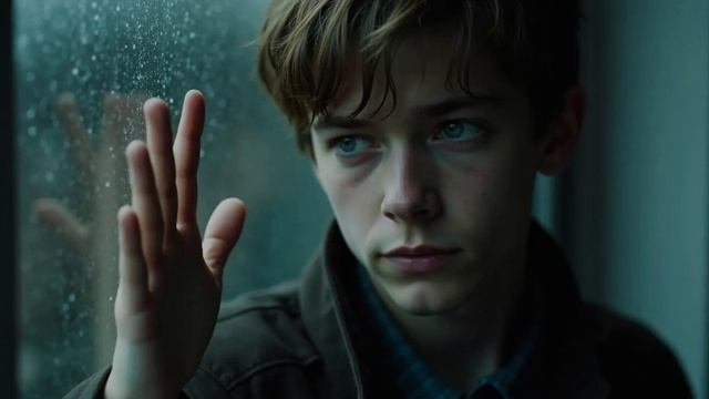 Слезы дождя вер. 4 смотреть онлайн