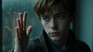 Слезы дождя вер. 4