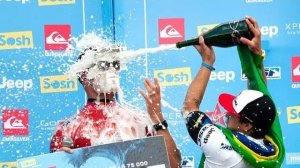 COUB compilation _ нарезка COUB -194