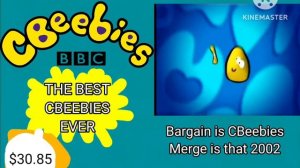 Home Timber and Hardware Know How: You can find the CBeebies Dancing Bugs Commercial (2002)