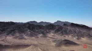 Скитский патерик часть 48