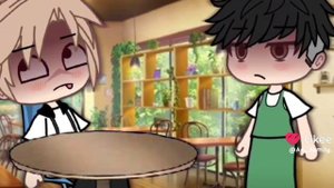 это глент!!!