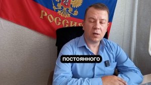 №32. РЕБЕНОК МЕСЯЦ ЖИЛ У ОТЦА, ОБЯЗАН ЛИ ОТЕЦ ПЛАТИТЬ АЛИМЕНТЫ ЗА ЭТОТ ПЕРИОД?