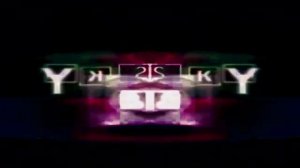 Klasky Csupo in G Major 3654