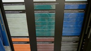 Новая, уникальная, глянцевая