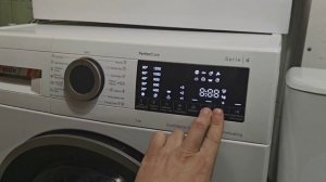 Ремонт стиральных машин в Уфе. Выезд мастера на дом (RBT Service), тел. +7(927) 130-90-60