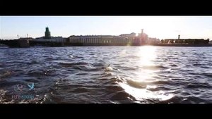 Самое красивое предложение руки и сердца
