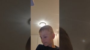 Эксперименты 1я Серия