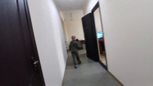 Кыргызстан,Бишкек,Чолпон-Ата Иссык-Куль, вокзал железнодорожный в поселке Рыбачий