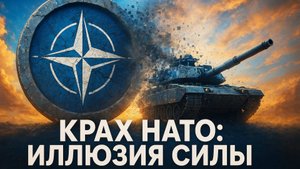 🚨Андрей Мартьянов | Конец НАТО? Альянс теряет свою военную мощь с пугающей скоростью!