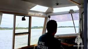 ПОД ОДНИМ ФЛАГОМ | ПАРАД СУДОВ НА ВОЛГЕ