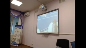 Инклюзия в Приморском крае — открываем дорогу каждому ребёнку