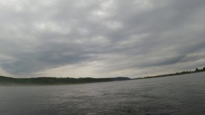 Зея сегодня. Сплав по реке Зея.