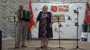 барыня песня русская народная плясовая