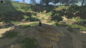 ХЕХЕ МОРДАШКА ВАШЕ ДРАКОНЧИК ^^/wcue