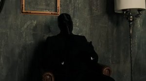 Кто ТЫ на самом деле Правда о том, Как ТЕБЯ программируют с рождения