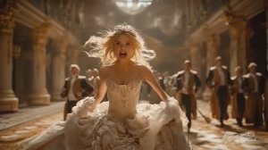 Сказочка от лешего