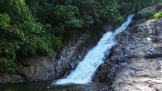 Медитация 285 Гц: Исцеление и восстановление 🌿✨