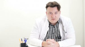 Помощь при передозировке