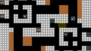 Не Battle city Танкист. Важное объявление.