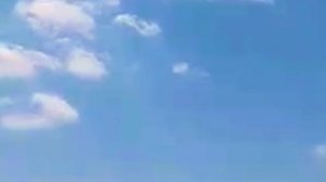 Национальный парк Башкирия август 2025