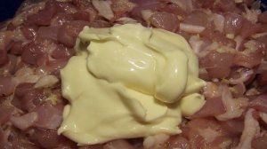 Домашняя колбаса в пищевой пленке