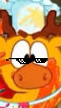 кулинарное шоу от лосяша🤣🤣🤣😂👍👍 смотреть онлайн