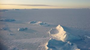 Окрестности станции Прогресс Антарктида, культурное мероприятия на льду 19 августа 2025 г. ч.2