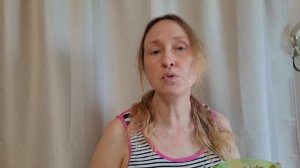 Анекдот5_колокольчик