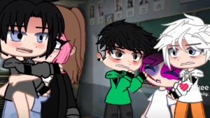 кто же так с риви сделал?