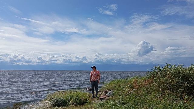 Классическая литература