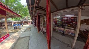 КУАКАТА Бангладеш / KUAKATA / BANGLADESH