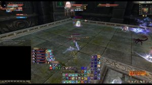 пацаны к успеху шли и не до шли  | Atlanta PW