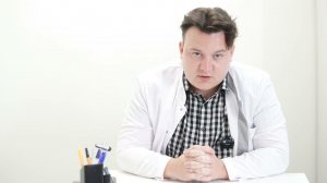 Лечение созависимости
