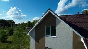 КАЧИМОВСКАЯ