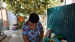 Влог Жизнь на Кубани//Утренняя болталка//Муж выгнал из дома//О чем жалею...