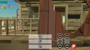 чикен ГАН ГАН ГАН !!!!!