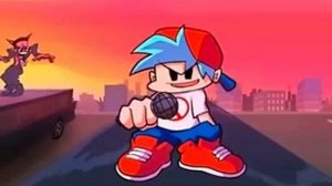 POV: 4-я Неделя