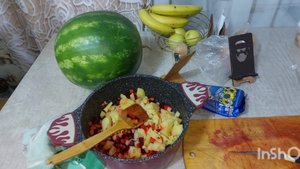 Пропала я совсем