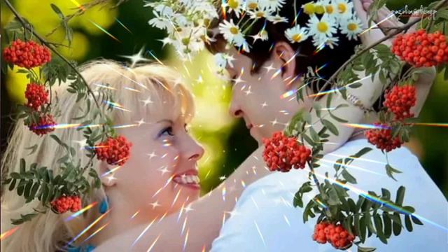 ФАНТАЗЕР. ПАМЯТИ ЯРОСЛАВА ЕВДОКИМОВА