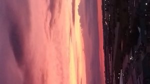 Когда появляются новые идеи?