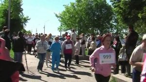 Миля Нутрилайт в Архангельске